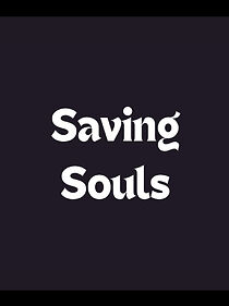 Watch Saving Souls (Short 1995)