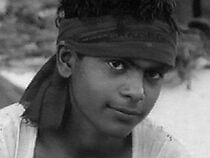 Watch The Sheep Thief (Short 1997)