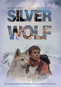 Watch Silver Wolf