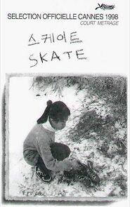 Watch Skate (Short 1998)