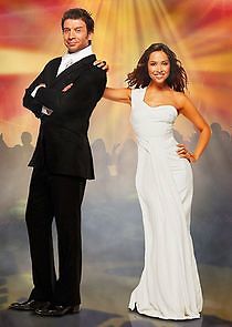 Watch Last Choir Standing