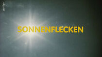 Watch Sonnenflecken (Short 1998)