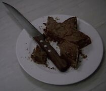 Watch Arnulf Rainer - Sternsucher