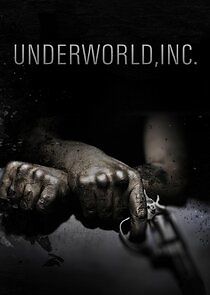 Watch Underworld, Inc.
