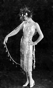 Watch The Honorable Mr. Buggs (Short 1927)