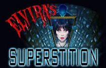 Watch Elvira's Superstition (Short 1997)