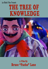 Watch The Tree of Knowledge (Short 1981)