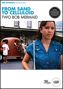 Watch Two Bob Mermaid (Short 1996)