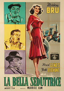 Watch Une fille dans le soleil