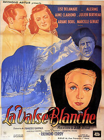 Watch La valse blanche