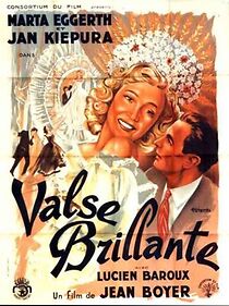 Watch Valse brillante