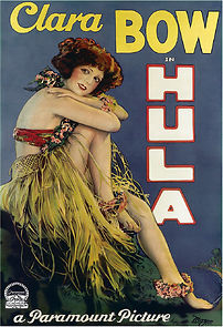 Watch Hula