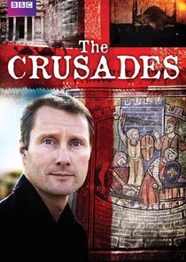 Watch The Crusades