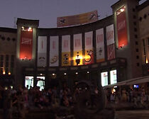 Watch Japricot (Short 2011)