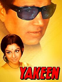 Watch Yakeen