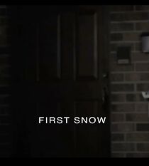 Watch First Snow (Short 2012)