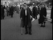 Watch Öndivatbemutató (Short 1976)