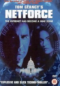 Watch NetForce