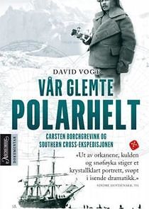 Watch Den glemte polarhelt