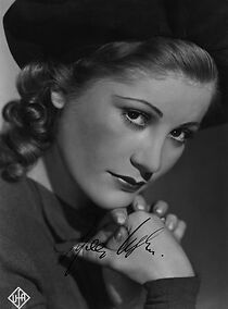 Watch Der 5. Juni - Einer unter Millionen