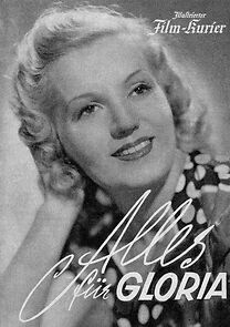 Watch Alles für Gloria