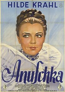 Watch Anuschka