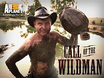 Watch Call of the Wildman: The Beast of Special (TV Special 2012)