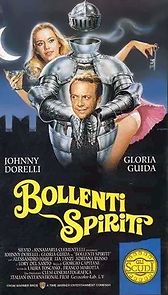Watch Bollenti spiriti