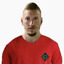 Watch Flamenco (Short 2012)