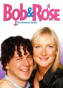 Watch Bob and Rose