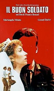 Watch Il buon soldato