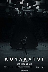 Watch Koyakatsi