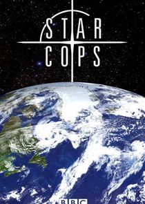 Watch Star Cops