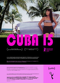Watch Cuba 15 (Short 1997)