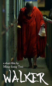 Watch Walker (Short 2012)