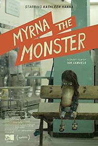Watch Myrna the Monster