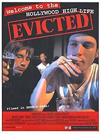 Watch Evicted