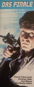 Watch Das Finale