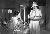 Watch Jihi shinchô (Short 1927)