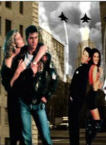 Watch Greatest Ever Blockbuster Movies