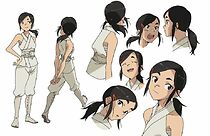 Watch The Dragon Dentist (Short 2014)