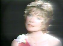 Watch Gypsy in My Soul