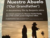 Watch Nuestro abuelo
