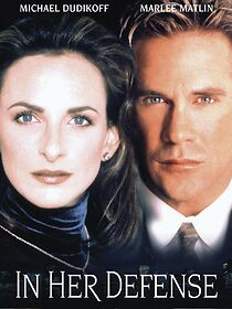 Watch In Her Defense