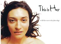 Watch This Is Her (Short 2008)