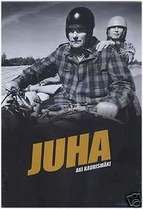 Watch Juha