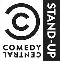 Watch CC: Stand-Up - The Bonnaroo Experience