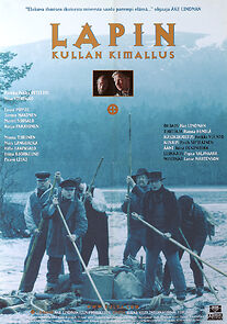 Watch Lapin kullan kimallus