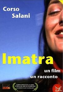 Watch Imatra