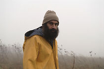 Watch René (Short 2008)